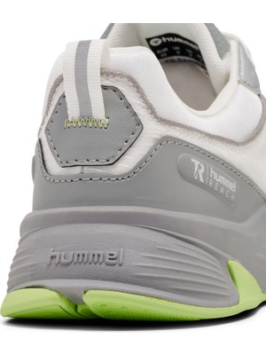 Hummel Reach Tr Core Sılver 2.0 Ayakkabı