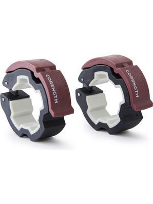 Stop Disk - 28 mm - 2 Adet