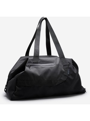 Spor Çantası - 50 L - Fitness