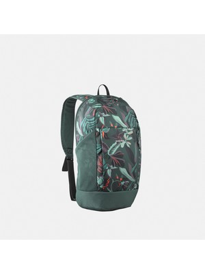 Outdoor Sırt Çantası - 10 L - Nh Arpenaz 100