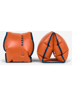 Yetişkin Kolluk - 60 / 90 kg