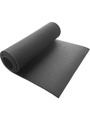 Tr Pilates Mat 100