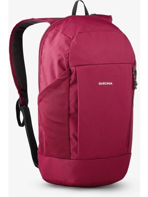 Outdoor Sırt Çantası - 10 L - Nh Arpenaz 100