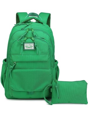 Smart Bags Sırt Çantası Okul Boyu Kalem Kutusu 3235