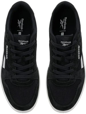 Reebok Clean Lift Erkek Lacivert Sneaker 101563346