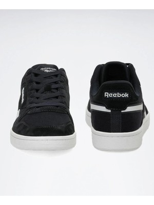 Reebok Clean Lift Erkek Lacivert Sneaker 101563346