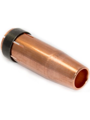 Oskonweld 36 Kd Nozzle (10 Adet)