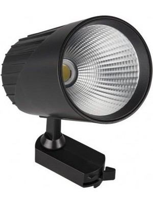 Cata 36W Venüs LED Armatür (4000K)