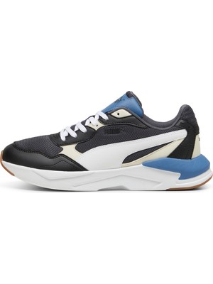 Puma X-Ray Speed Lite