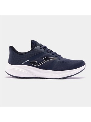 Joma Elite 2403 Navy Lacivert Erkek Spor Ayakkabı - RELITS2403