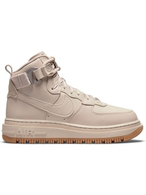 Nike Air Force 1  High Utility 2.0 Sneaker- DC3584-200