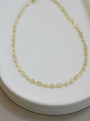 Birtekbana Italyan Kolye