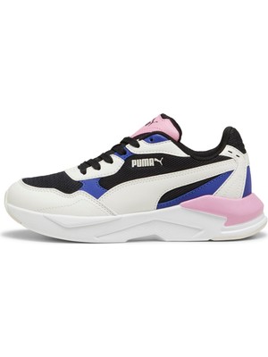 Puma X-Ray Speed Lite Jr