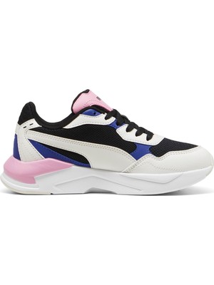 Puma X-Ray Speed Lite Jr