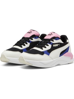 Puma X-Ray Speed Lite Jr