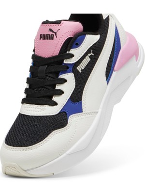 Puma X-Ray Speed Lite Jr