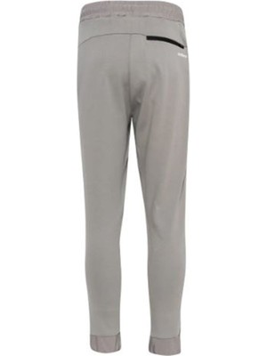 Umbro More Sweatpants Gri Erkek Eşofman Altı FD-0100