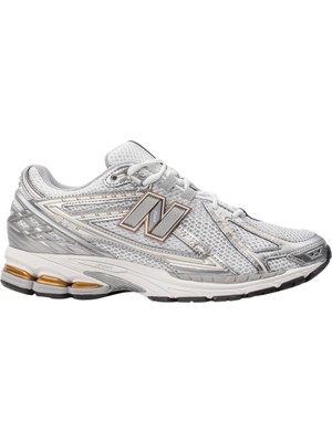 New Balance 1906R Unisex Beyaz Spor Ayakkabım1906Rı
