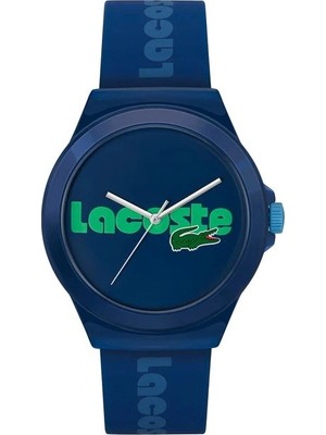 Lacoste LAC2020155 Erkek Kol Saati