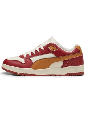 Puma Rbd Game Low