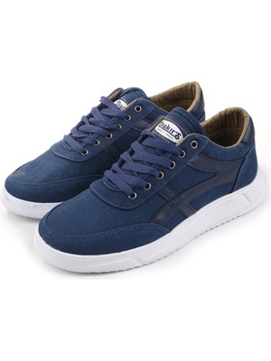 Dakır's 2004 Erkek Keten Spor Ayakkabı