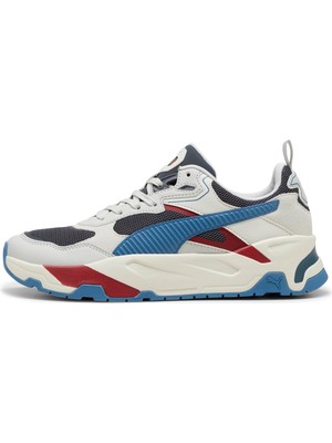 Puma Trinity