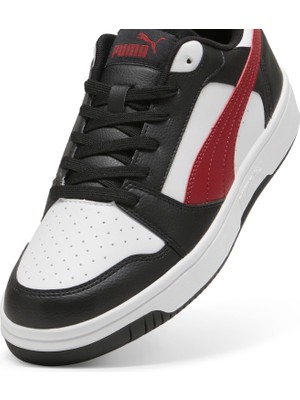 Puma Rebound V6 Low