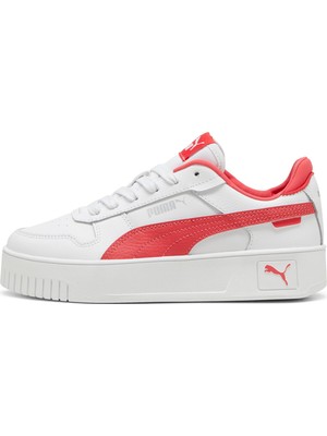 Puma Carina Street Jr