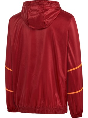 Puma Galatasaray S.k. 24/25 Erkek Antrenman Ceketi