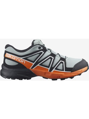 Salomon Speedcross Çocuk Ayakkabı