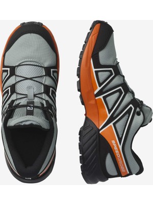 Salomon Speedcross Çocuk Ayakkabı