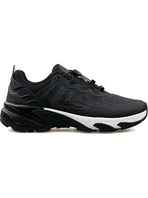 Lumberjack Magıc 4fx Erkek Spor Ayakkabı CKR00850 - 44