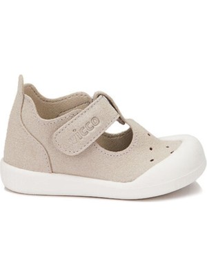 Vicco Loro Ilkadım Ayakkabı - Vı 950.E22Y.261