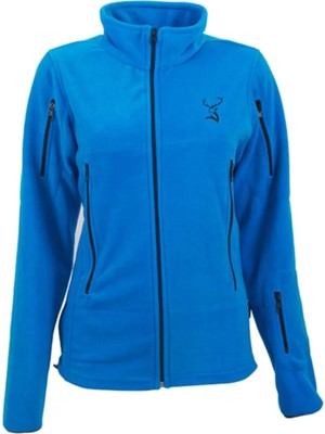 Karcamp 5 Cepli  Polar Mont Ceket