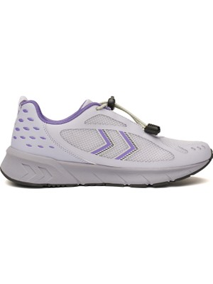 Hummel Josen Ayakkabı