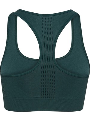 Hummel Shapıng Seamless Spor Sütyeni