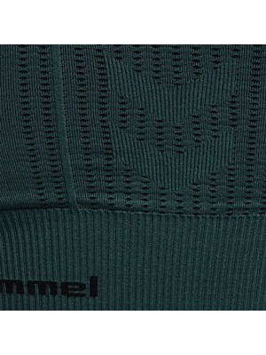 Hummel Shapıng Seamless Spor Sütyeni