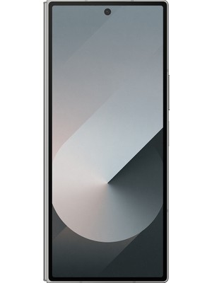 Samsung Galaxy Z Fold 6 Android Telefonlar ve Fiyatları