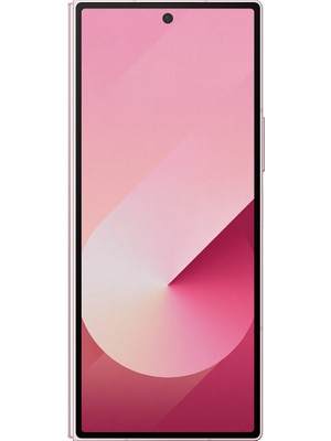 Samsung Galaxy Z Fold 6 Android Telefonlar ve Fiyatları