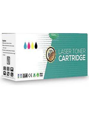 OEM Xerox Phaser 3020/3025 -106R02773UYUMLU  Muadil Toner