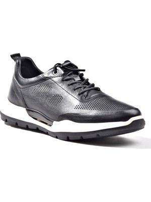 Libero 5225 Erkek Eva Casual Ayakkabı