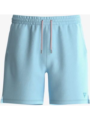 Guess Swımtrunk Medıum Geo