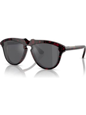 Burberry Güneş Gözlüğü 4417 41036G 58