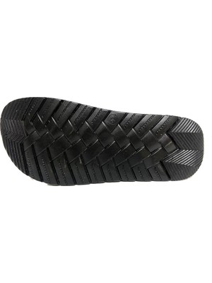 Avox 9904-24 Anatomik Trend Erkek Terlik 40-44