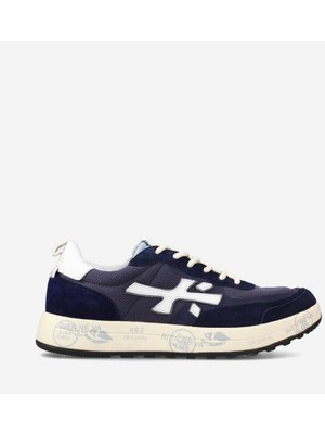 Premiata Nous 6658