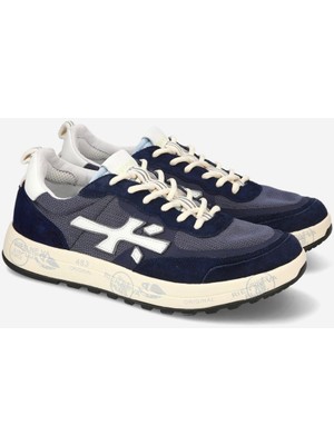 Premiata Nous 6658