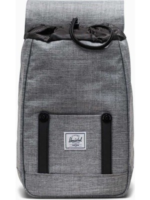 Herschel Retreat Mini Backpack Sırt Çantası