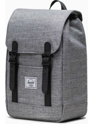 Herschel Retreat Mini Backpack Sırt Çantası