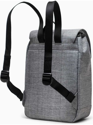 Herschel Retreat Mini Backpack Sırt Çantası