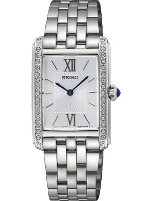Seiko SWR091P Kadın Kol Saati